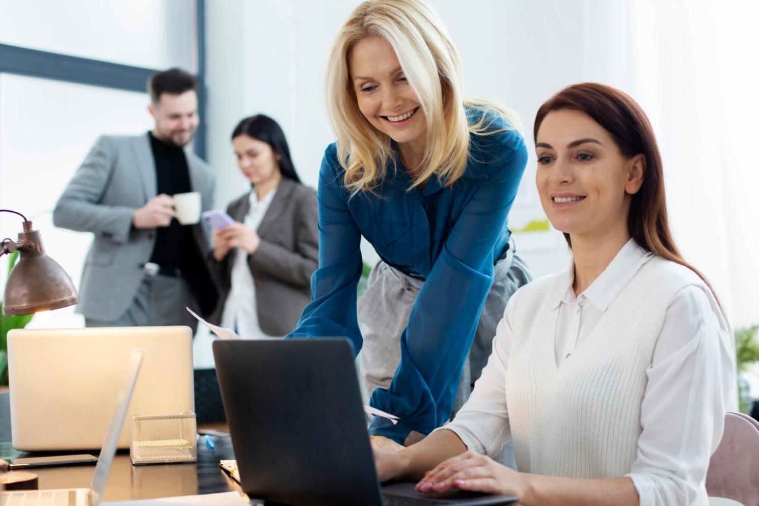 Interactive workshop session showing collaborative budgeting techniques and real-world problem solving